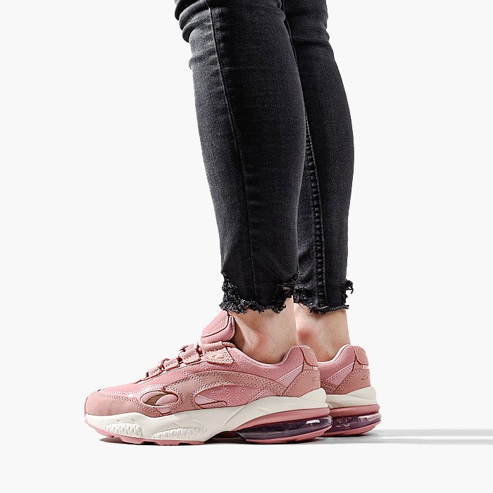 puma cell venom hypertech wn's