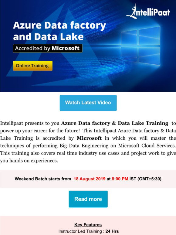Intellipaat Accelerate Your Career Path With Microsoft Azure Skills 