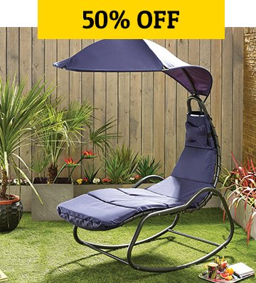 outdoor wicker deep seating replacement cushions