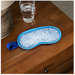 jml chillmax pillow the range