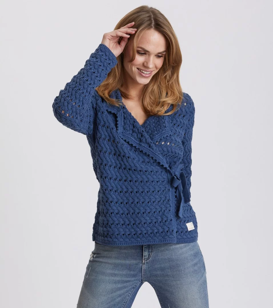 odd molly symmetry moves cardigan