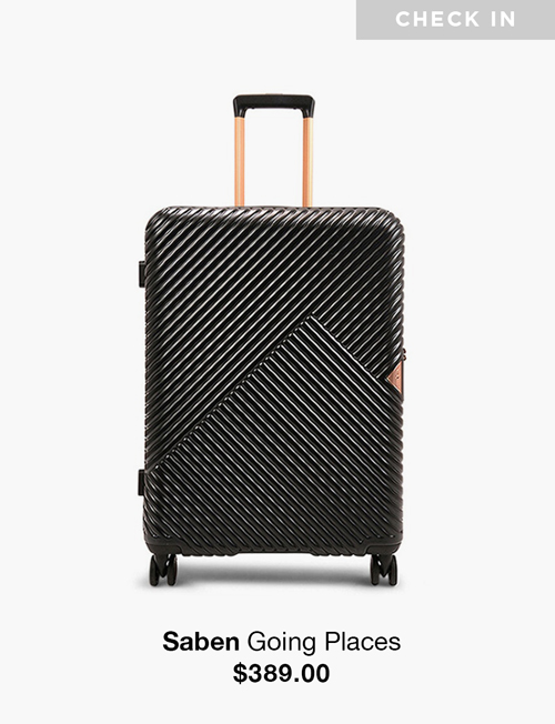 dkny small black purse