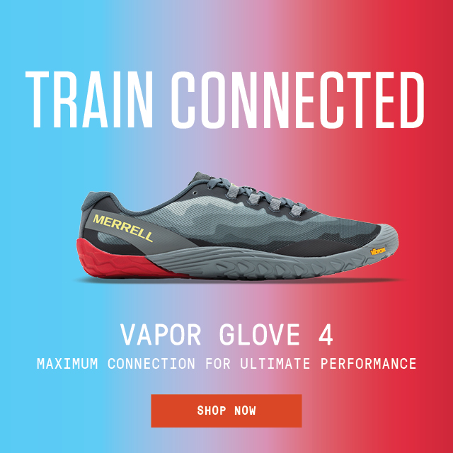 merrell vapor glove 4 australia