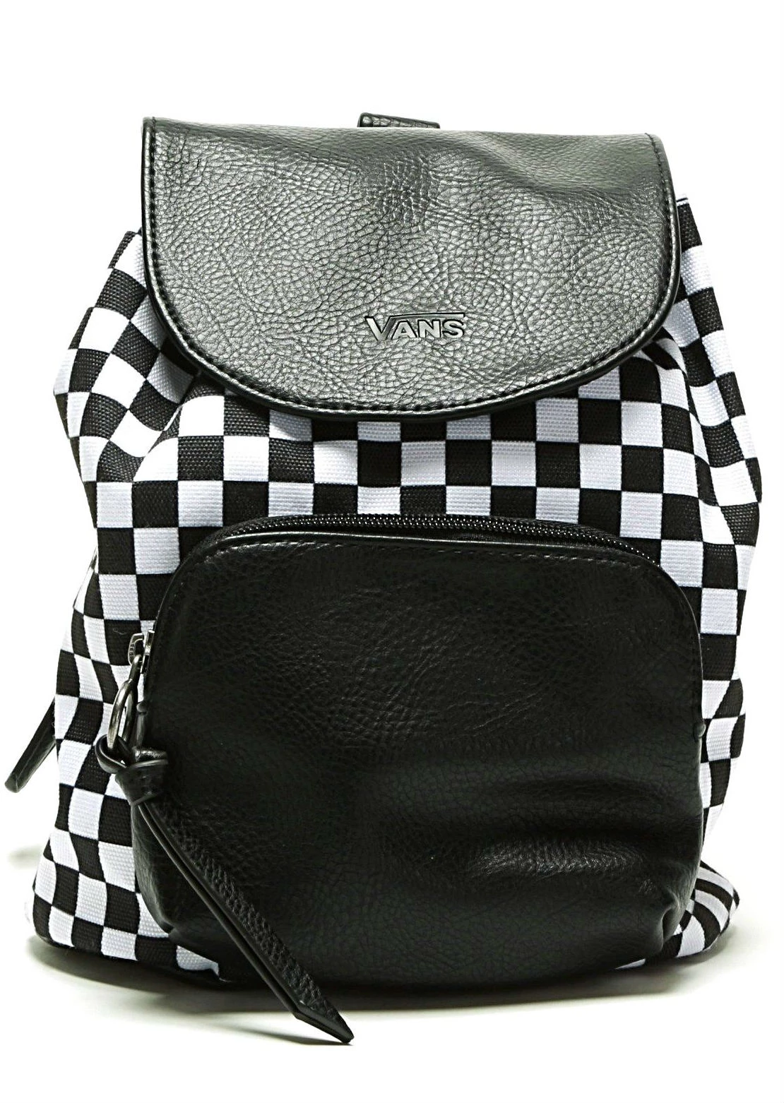 vans free spirit backpack