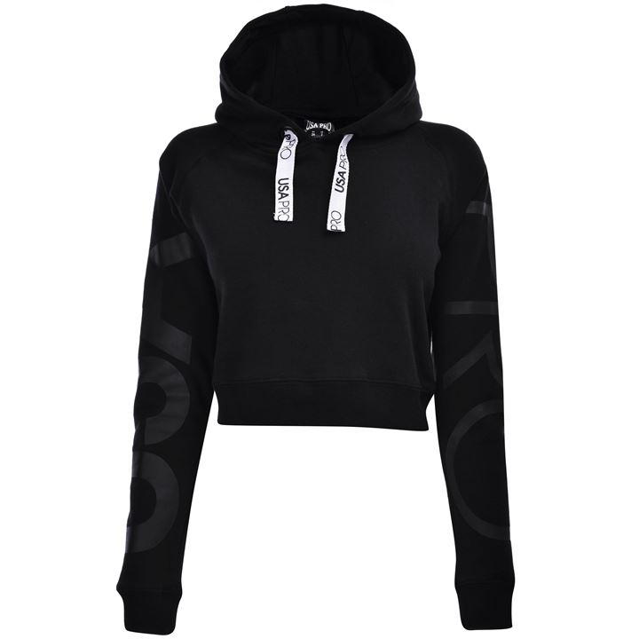 Cropped Hoodie. G-Star Slouchy Hoodie with Drawstring. Frame Ribbed Wool zip up Hoodie.