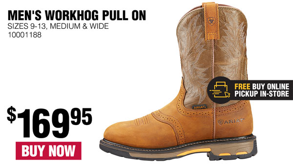 royal king work boots