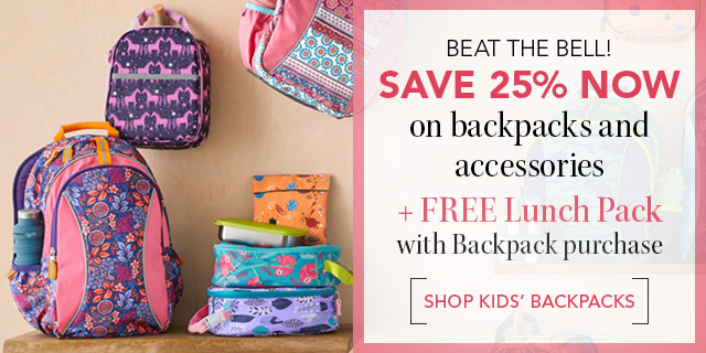 garnet hill backpack 2019