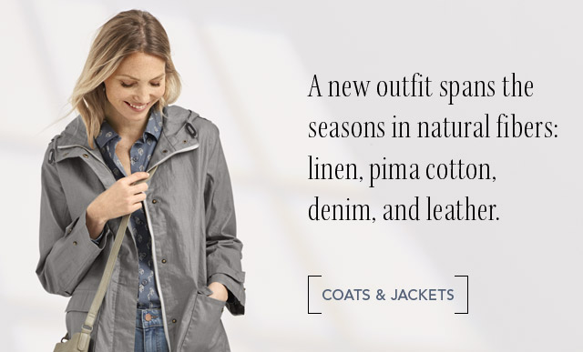 garnet hill backpack 2019