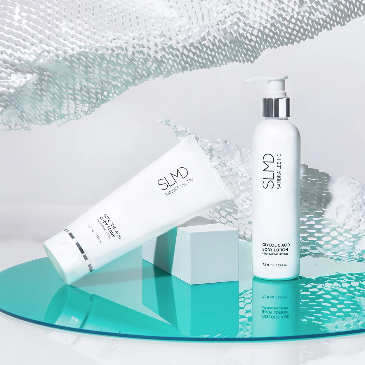 slmd skincare nz
