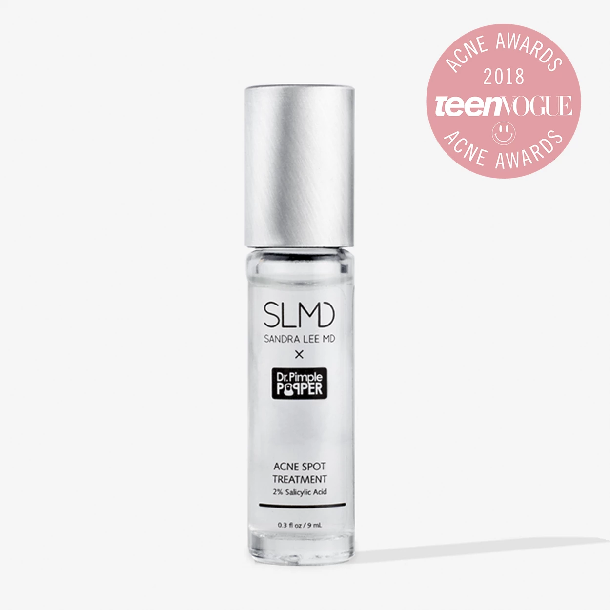 slmd skincare nz