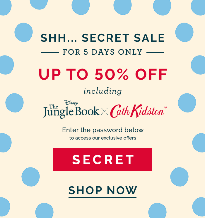 cath kidston address book