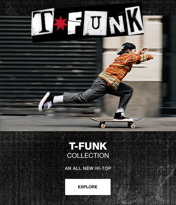 Текс фонка. DC Shoes t-Funk Tati Compton. T Funk Skater. Ден да фанк. Фанк ю со МАЧ ответить.