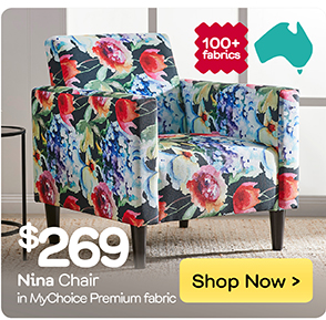 nina chair fantastic furniture