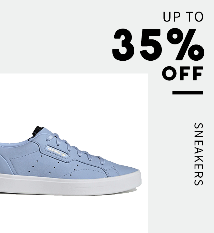 superbalist new balance sneakers