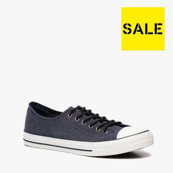 Scapino: Final Sale: vanaf € 1,- | Milled