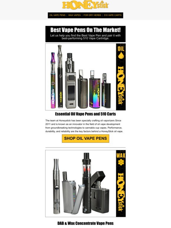 most flavorful disposable vape Top Trending Disposable Vape Flavors in 2025 most flavorful disposable vape Top Trending Disposable Vape Flavors in 2025
