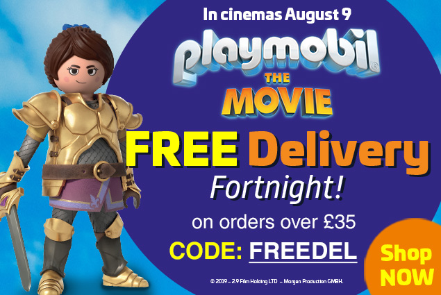 baker ross free delivery code 2019