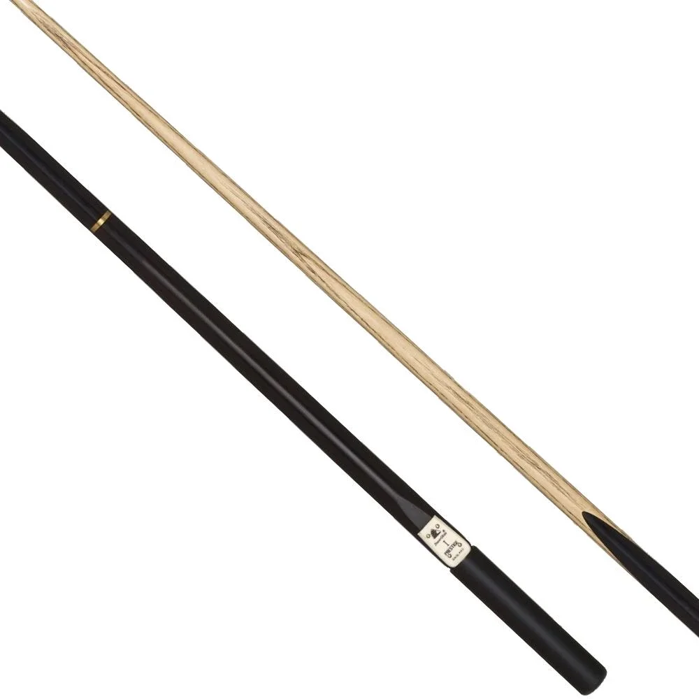 Image of Powerglide Prestige I - 3/4 Jointed Snooker Cue