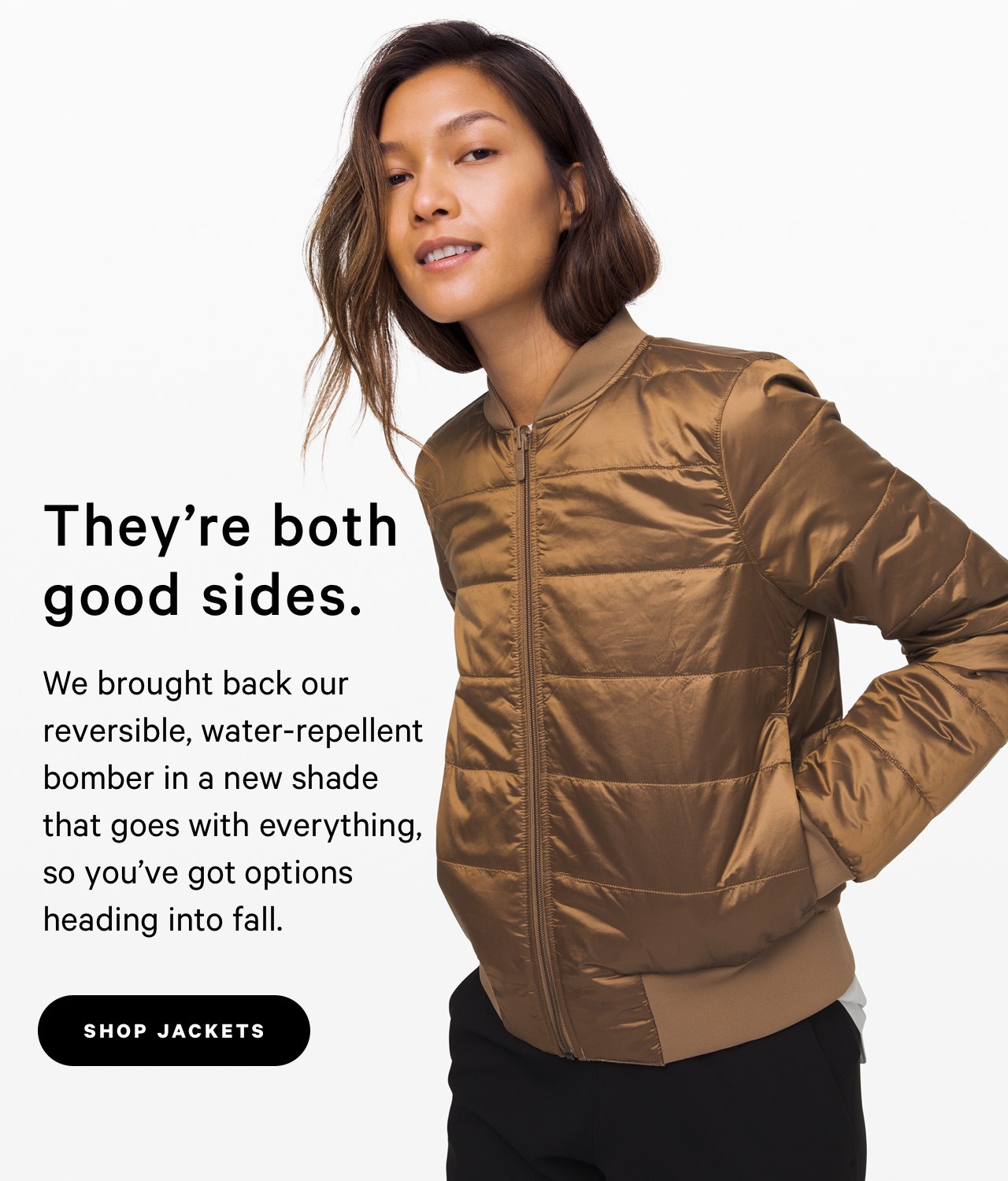 floral satin bomber jacket