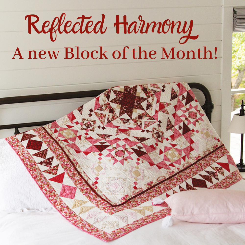 keepsake-quilting-join-a-star-studded-block-of-the-month-reflected-harmony-milled