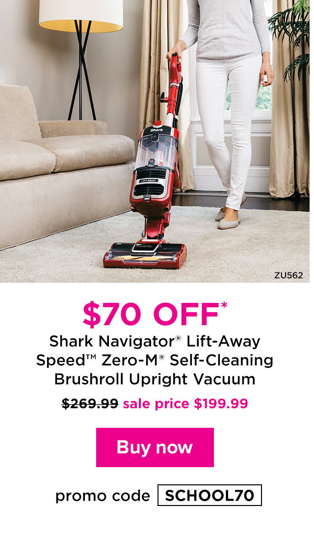 sharkclean com support