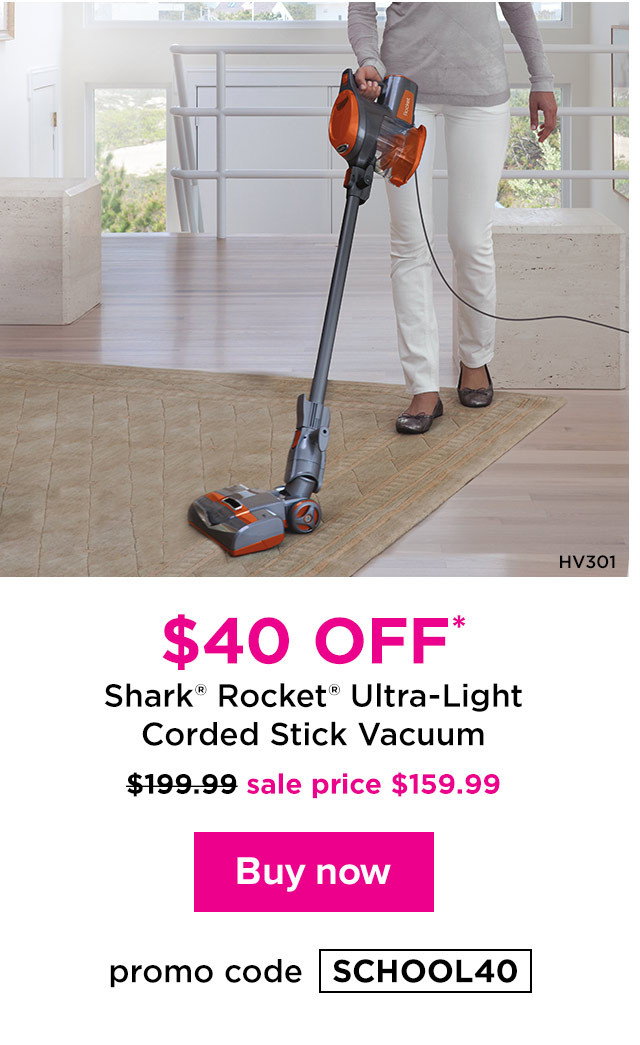 sharkclean com support