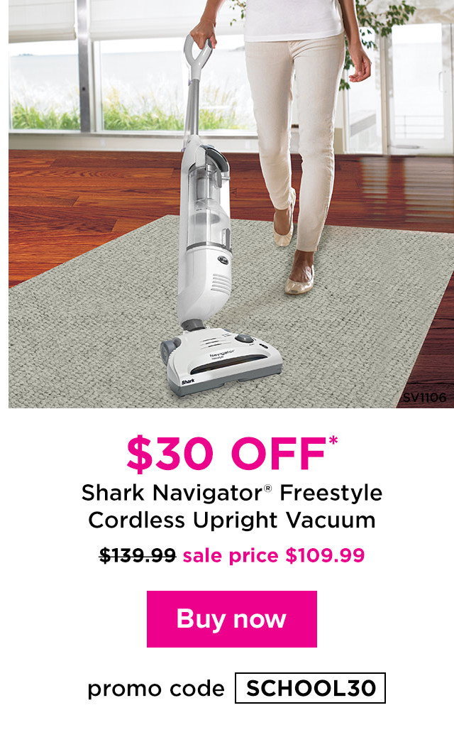 sharkclean com support