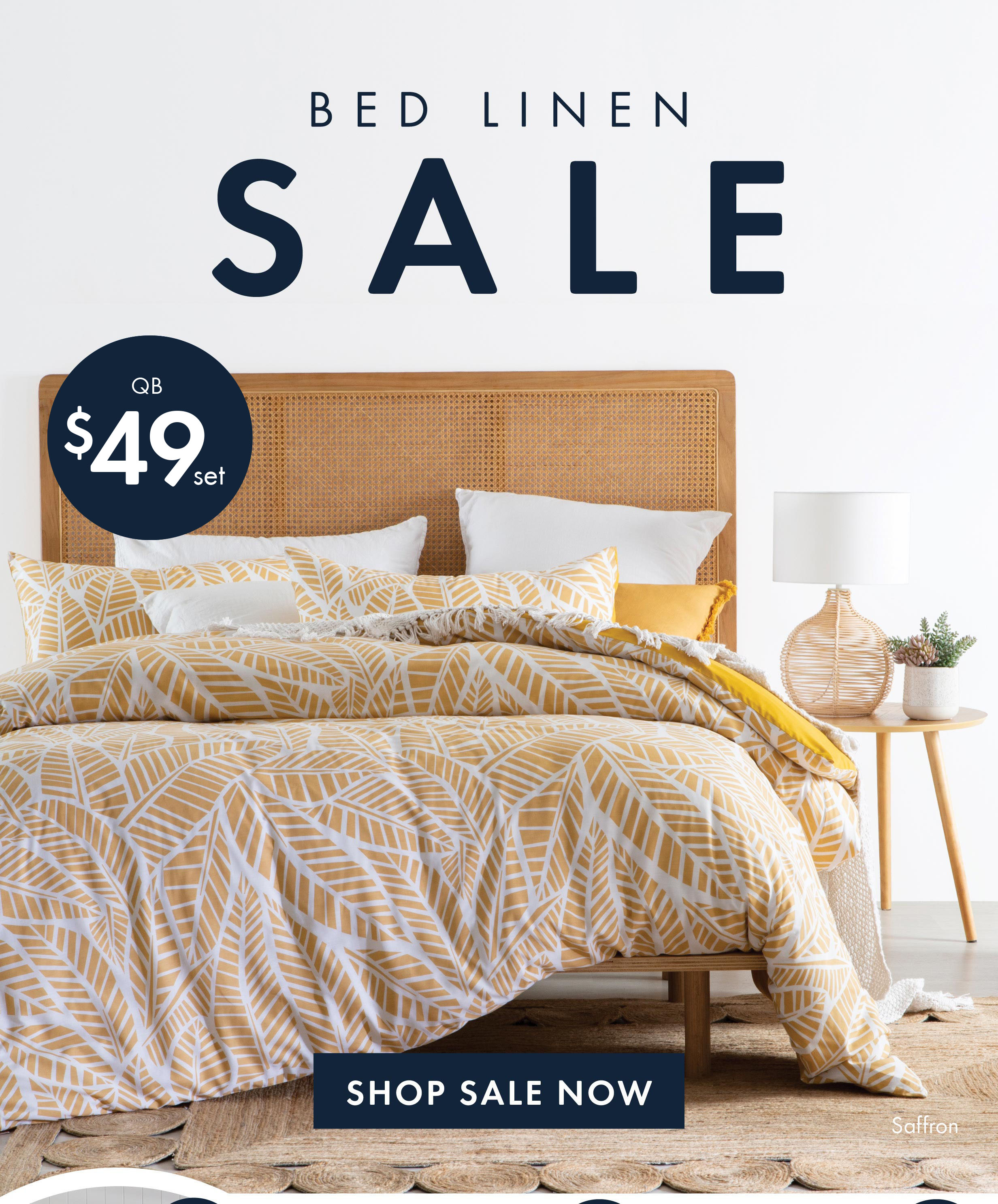 pillow talk super king quilt covers