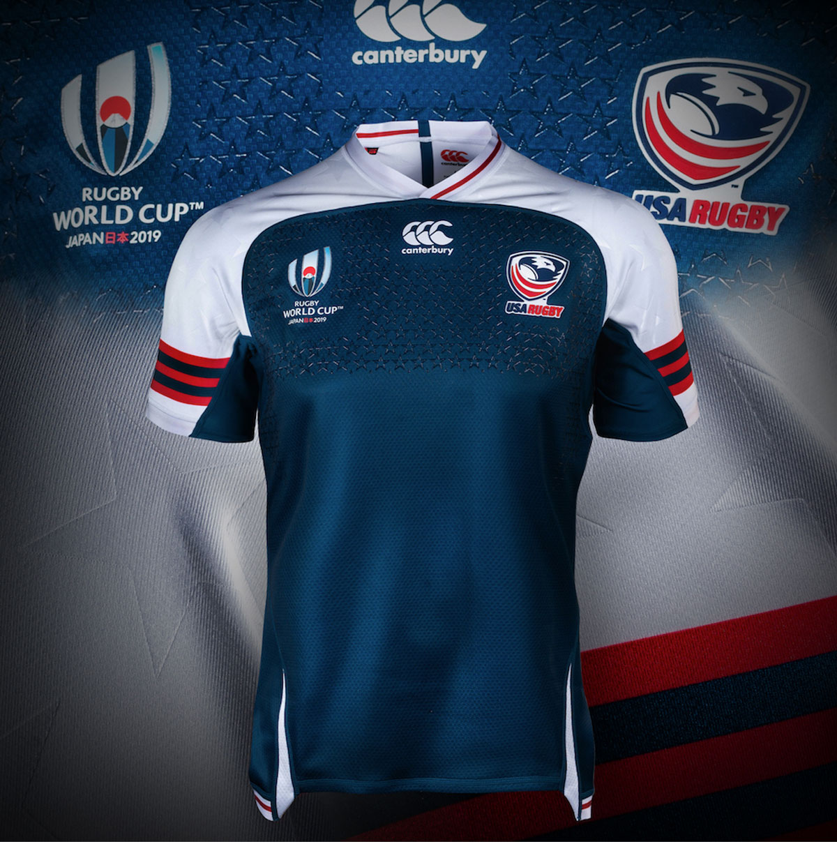 lovell rugby shop