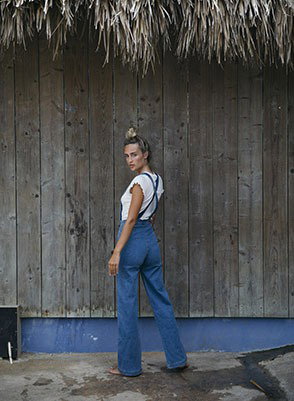 Billabong EU: This Just in!!! Sun's Got 