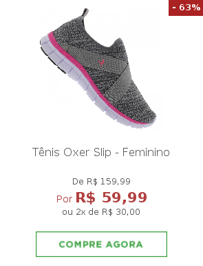 Centauro: Tênis Nike Zoom Winflo 6 por 299,99! Aproveite! | Milled