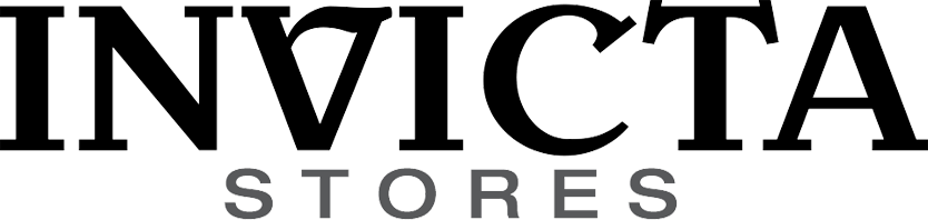 invicta retail store