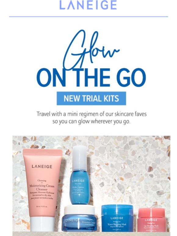 laneige hydration to go