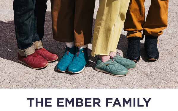 teva ember mid slippers