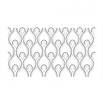 www thecakedecoratingcompany co uk new silvia favero stencils milled
