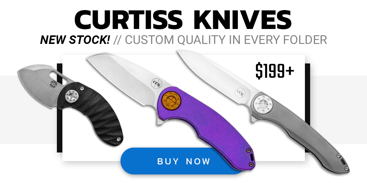 Cypop 1 essay 04 image