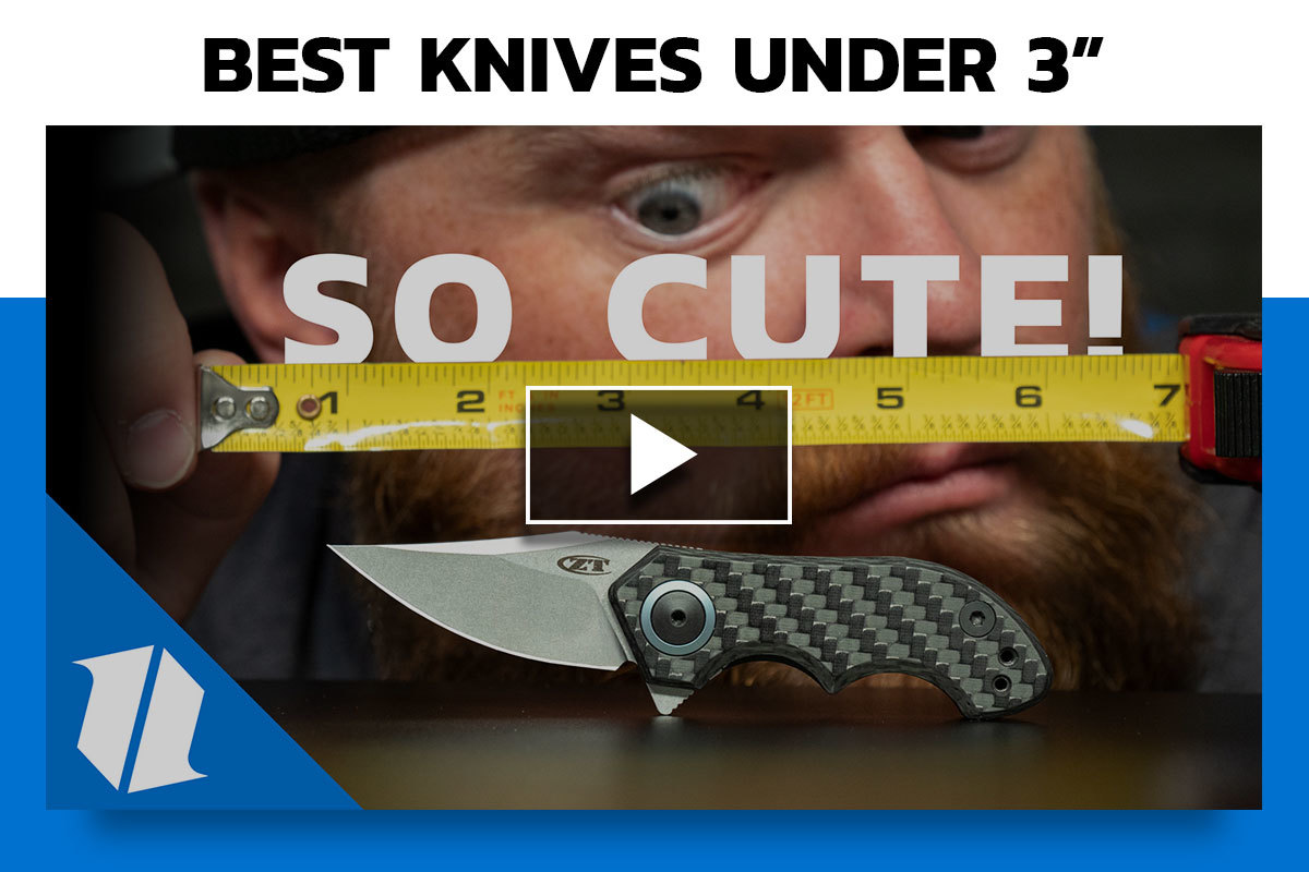 Cypop 1 essay 08 image