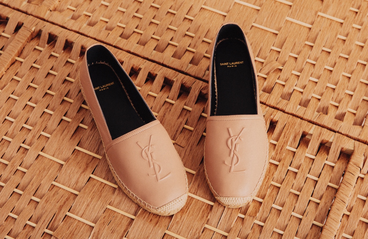 ysl espadrilles flannels Ø¯Ù†Ø¯Ø§Ù†Ù¾Ø²Ø´Ú©ÛŒ Ø¯ÛŒØÛŒØªØ§Ù„