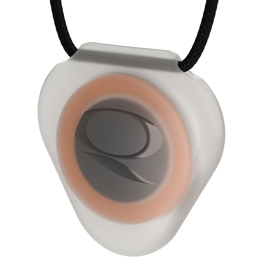 qlink QLink 50 OFF Summer Sale Continues! Milled