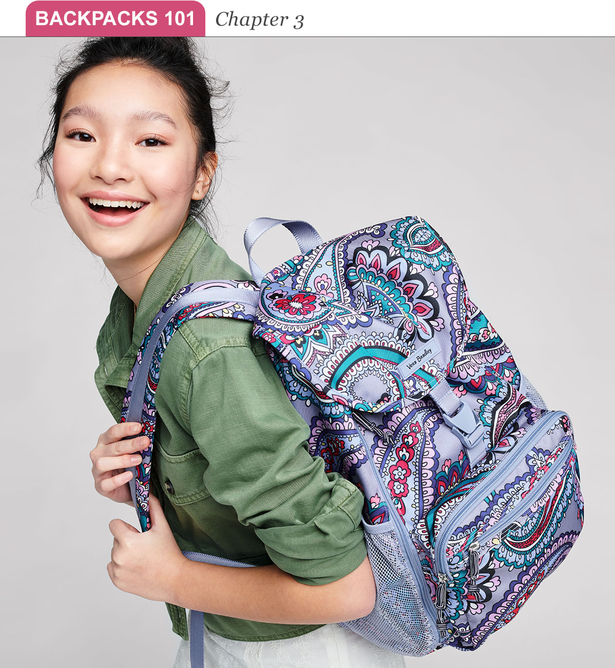 swiss gear backpack with headphone jack