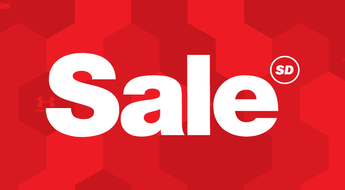 under armour sale au