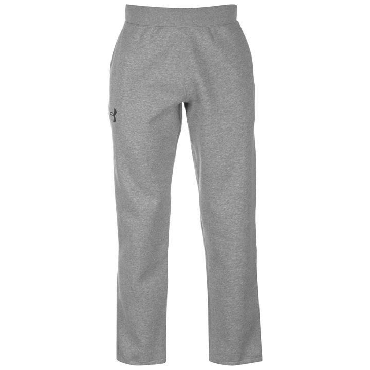 sports direct under armour joggers