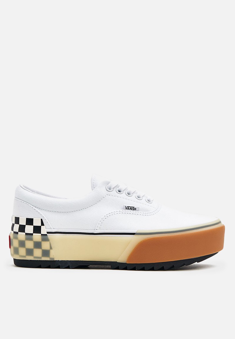 superbalist vans sneakers