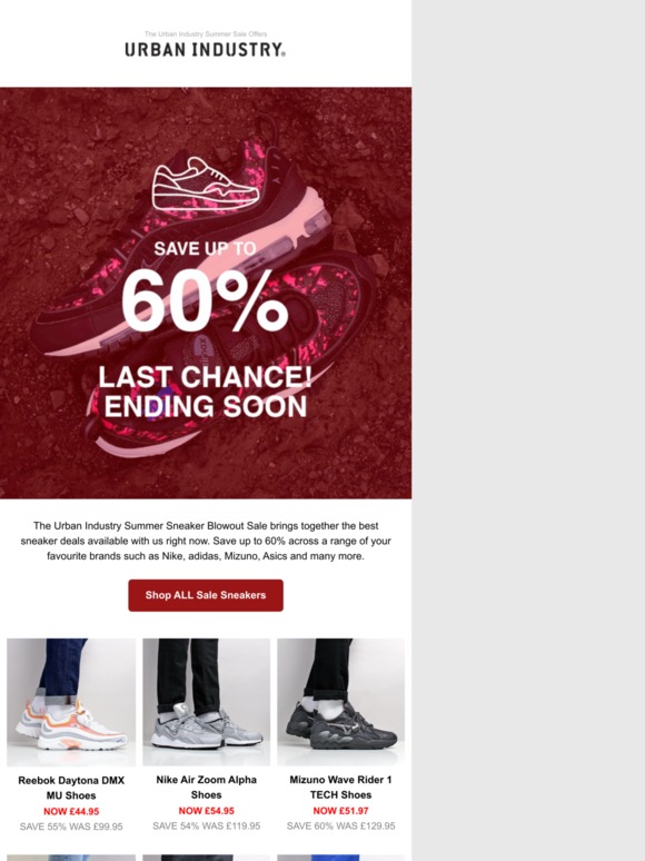 mizuno wave rider 1 tech