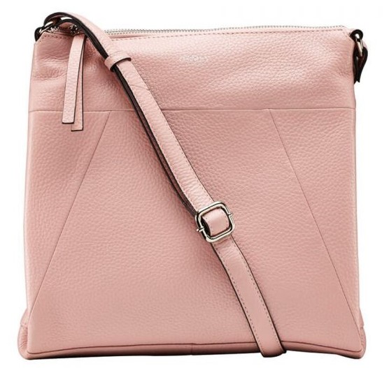 osprey camden cross body bag