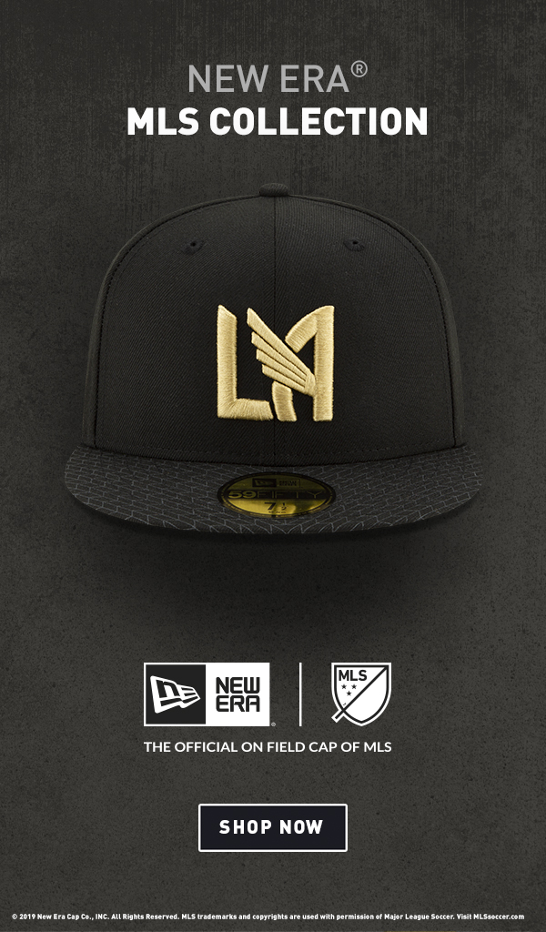 New era soccer caps Clearance