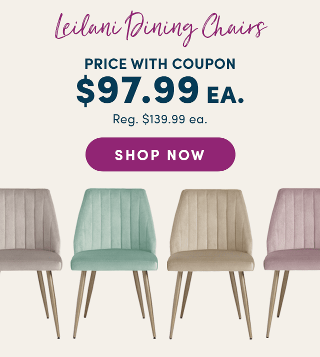 Buy Leilani Chair World Market Off 64