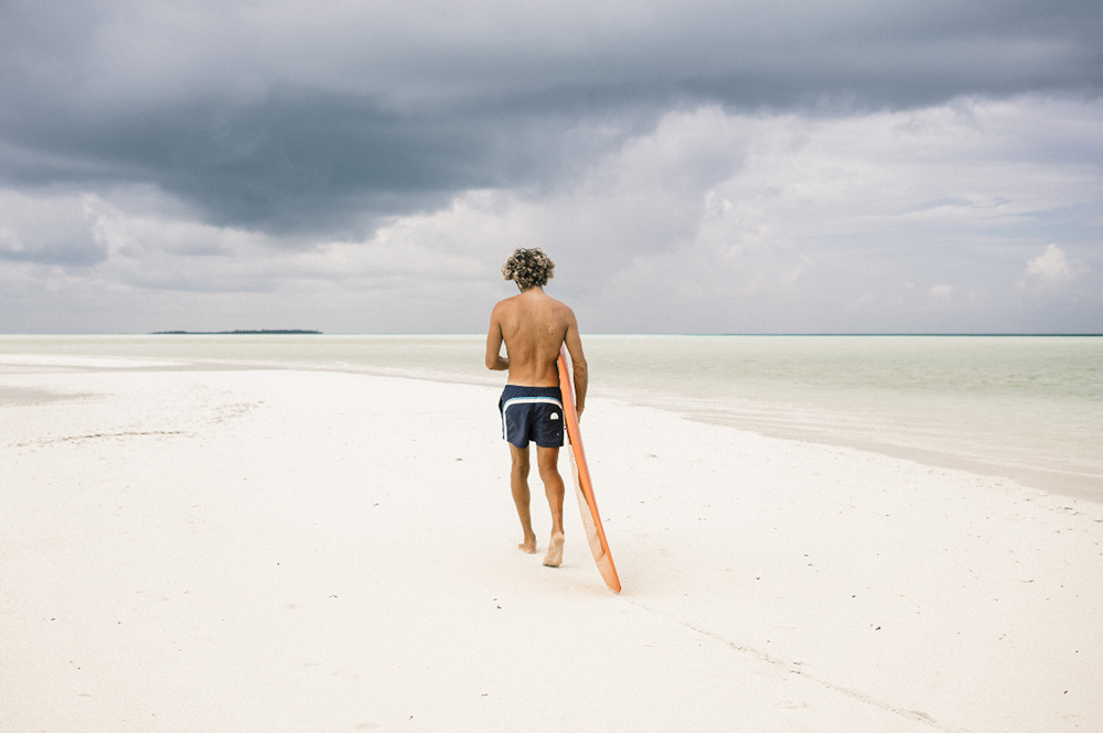 Mr beachwear Clearance