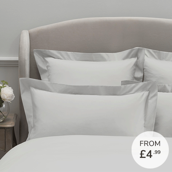 dunelm pillows dorma