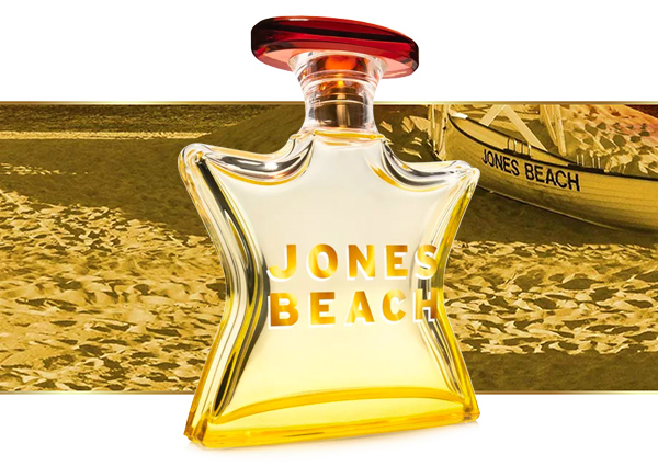 Jones Beach Bond 9 2024 towncentervb